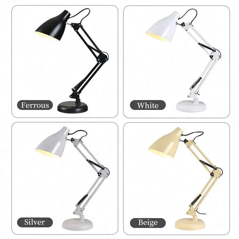 Stand Hotel Name Outside Clip on Desk Book Holder Drawing Table With Light Christmas Tree One Touch Floor Car Showroom