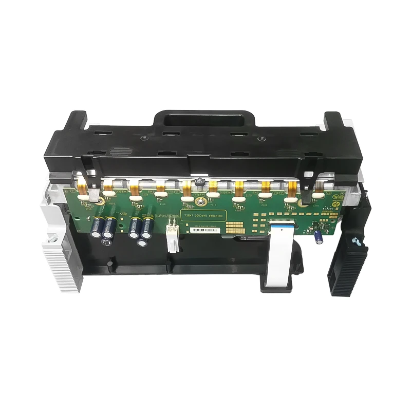 Original Quality D3Q24-67020 552 557 Printhead for HP Officejet 577DW X552 577 55250 55750 Printer Parts
