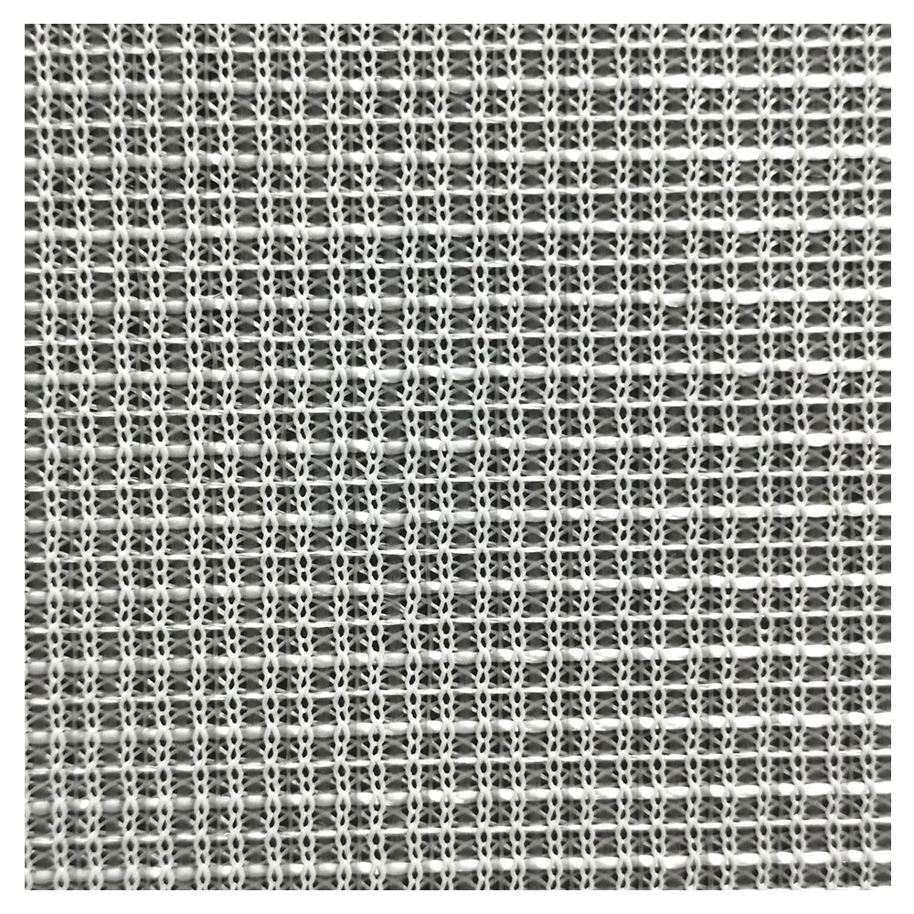 Высококачественная экранирующая ткань для палатки