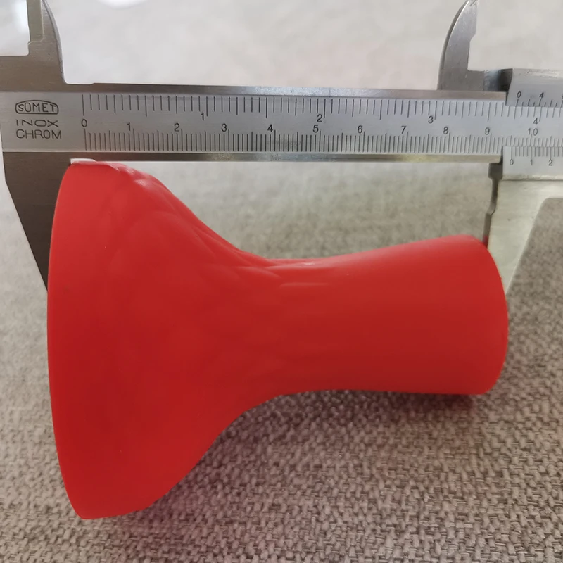 Hookah Bowl Silicone  Phunnel Bowl Premium Hookah Heat Management Shisha Tobacco Bowl