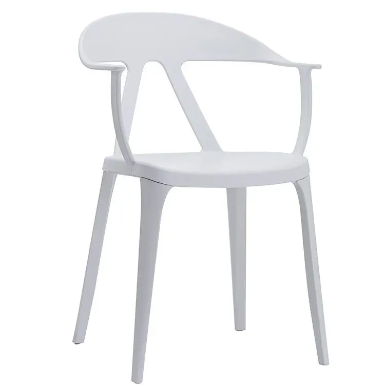 Plastic Dining Room Chair Chairs With Price All Models India In Malaysia From Turkey For Parties Balcony And Silver