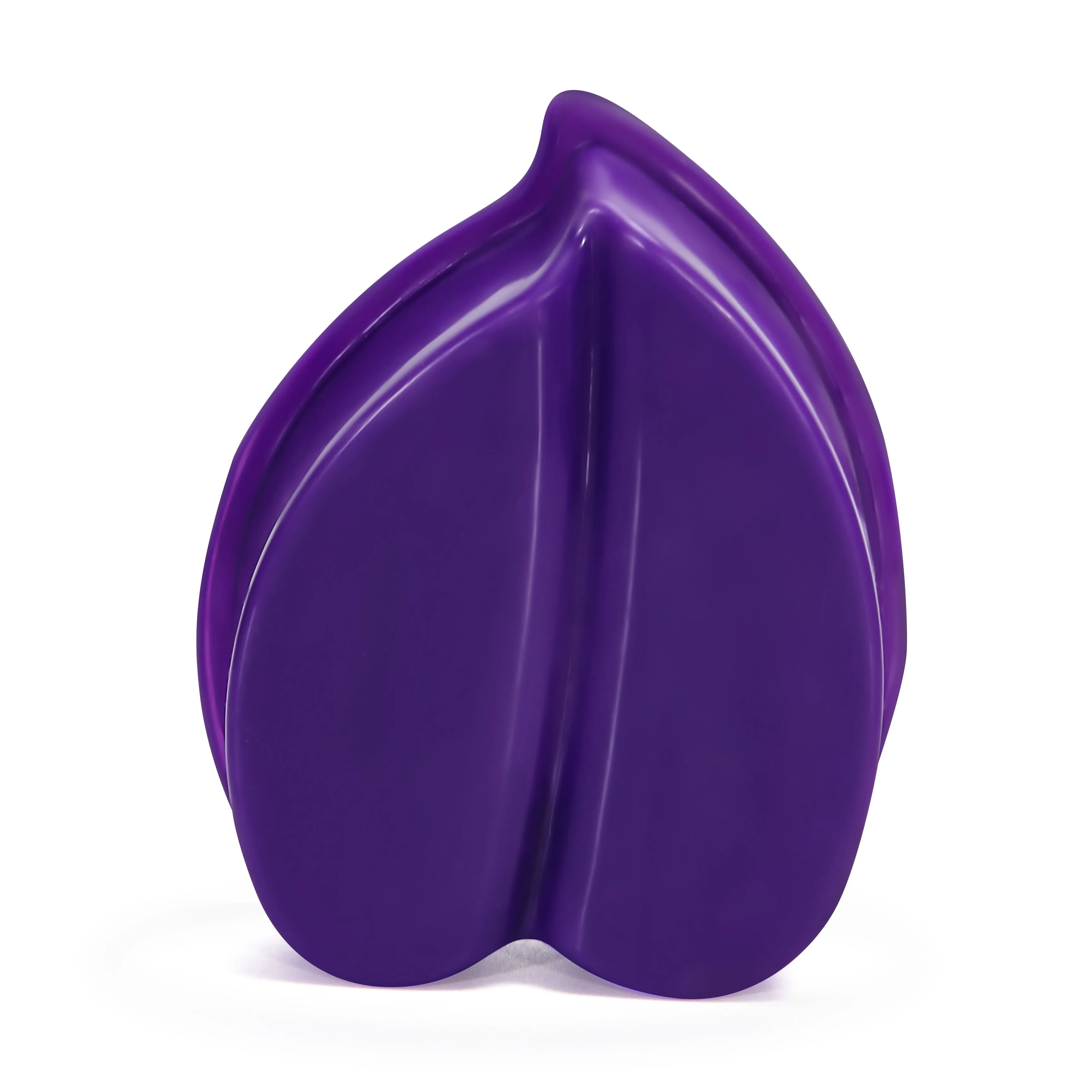 heart shape  Air Freshener Gel 150G Boat Shape Gel Deodorant For Home Air Fresh
