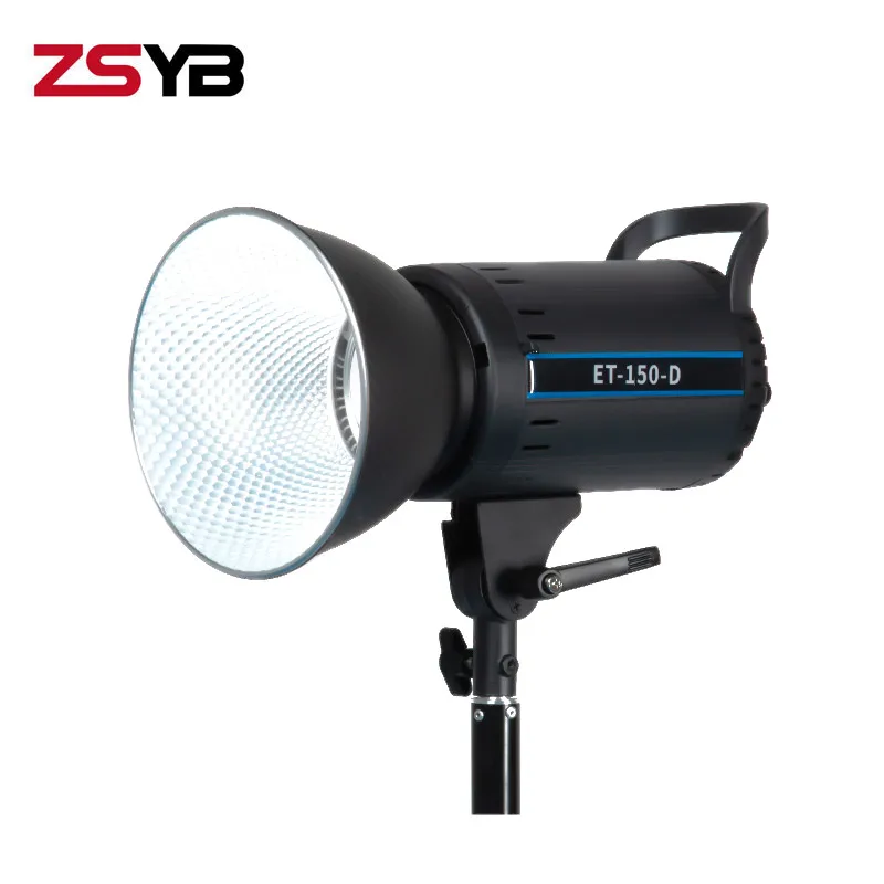 Cheap Price Wholesale 150w photo studio lighting photography photography light