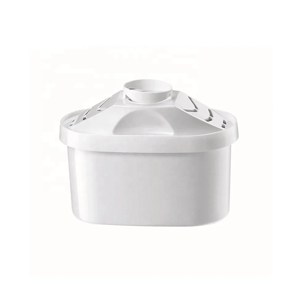 Factory direct filter element, high-quality water filter cartridge,candle, household compatible replacement water filter