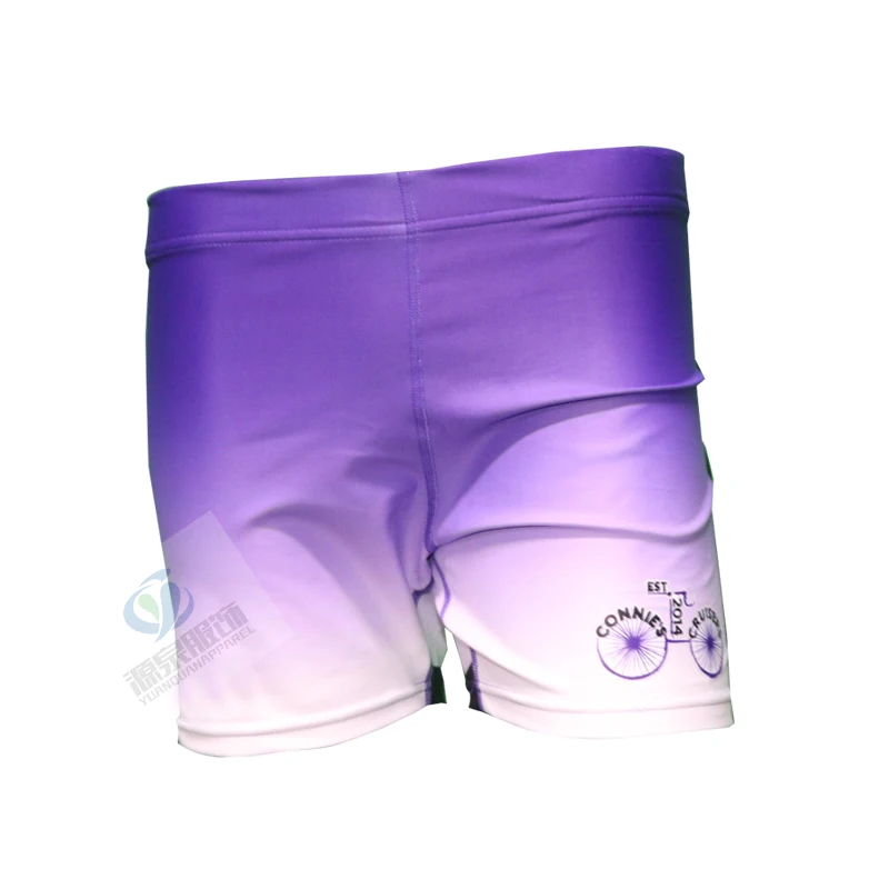 Bike Uniform Cycling Jersey Bicycle Team wear