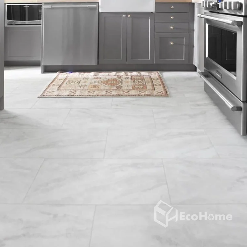 stone look marble  look vinyl 8mm tiles and marbles spc flooring vinyl flooring