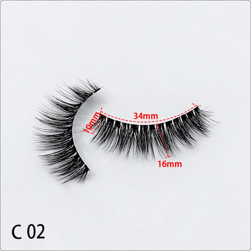 
3 Sets Of Lashes Drivworld Lovely Lash Bath Neck Pillow Gel Remover Custom Bags Jumbo Wands Mixed Trays Wow Mascara 