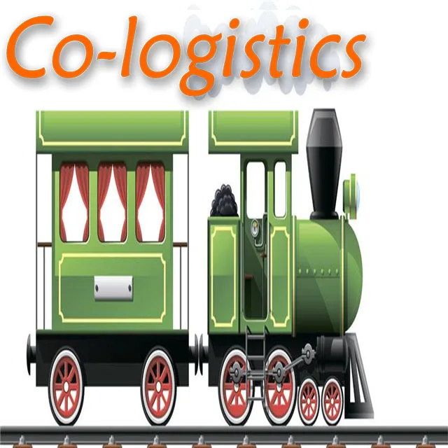 transportation broker shipping agent Train forwarder TOP From Shenzhen/Chengdu/Chongqing to Netherlands