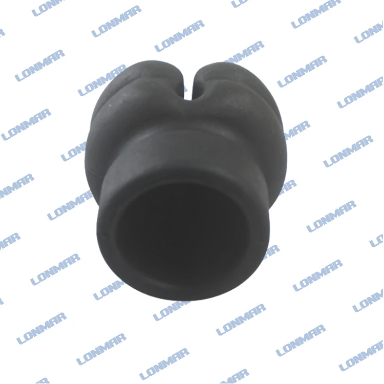 Massey Ferguson 275 Tractor Parts Rubber Boot