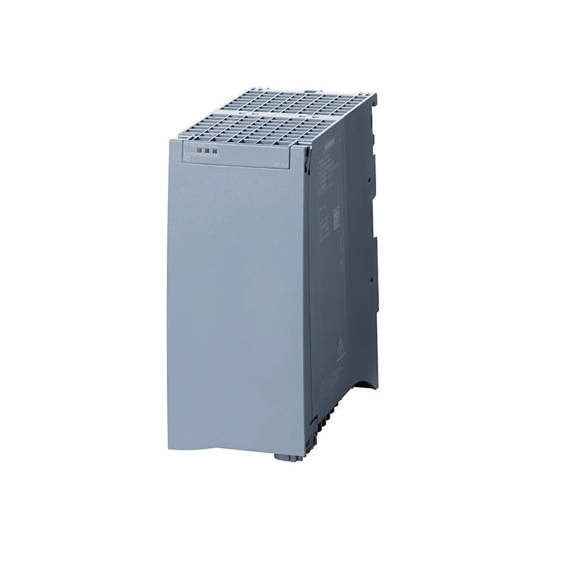 6ES7507-0RA00-0AB0 Best Quality Original igbt module Electronic Component 6ES7507-0RA00-0AB0
