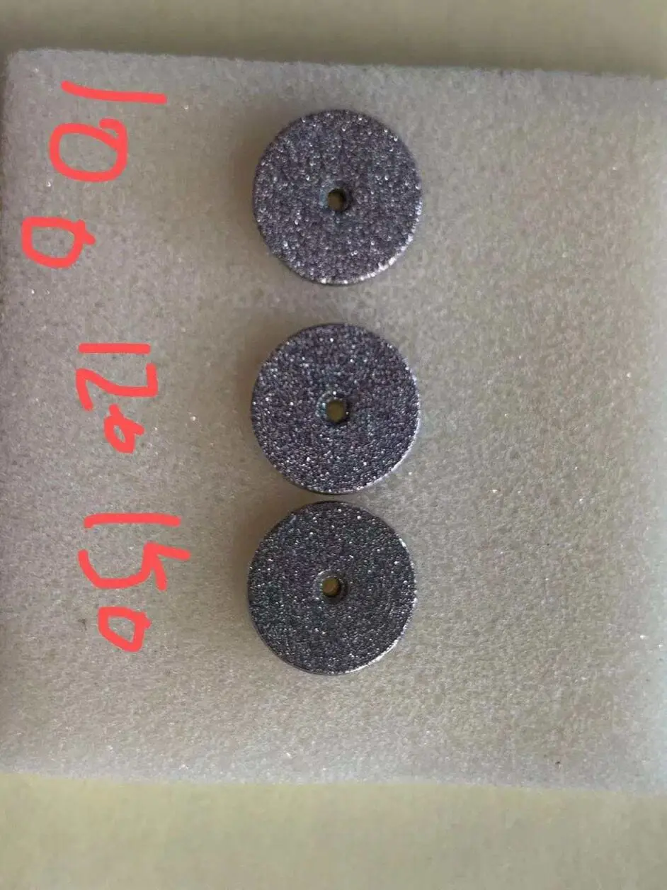 Handles Hydra Dermabrasion Machine Tips Care Deep Cleaning Photon Light Facial Peel Machine for Clinic