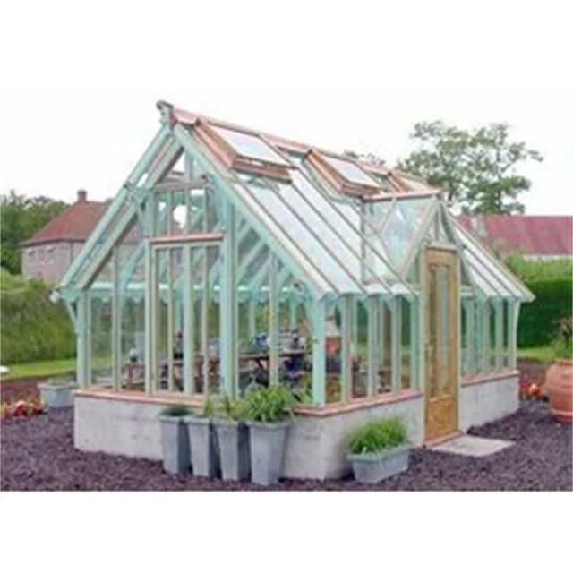 Cheap Sun room For Sale Conservatory Winter Garden Glass Glass sun room