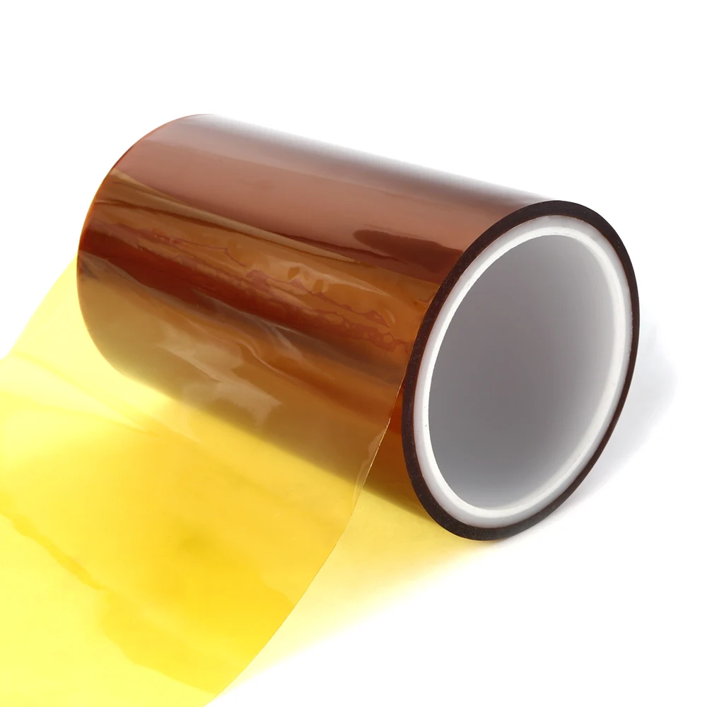 China Supplier Plastic Clear Optical Films Pet Release Protective Liner Film Rolls
