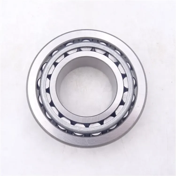 Fql065 Factory Supply Cheap Original ZWZ 33210 Tapered Roller Bearing