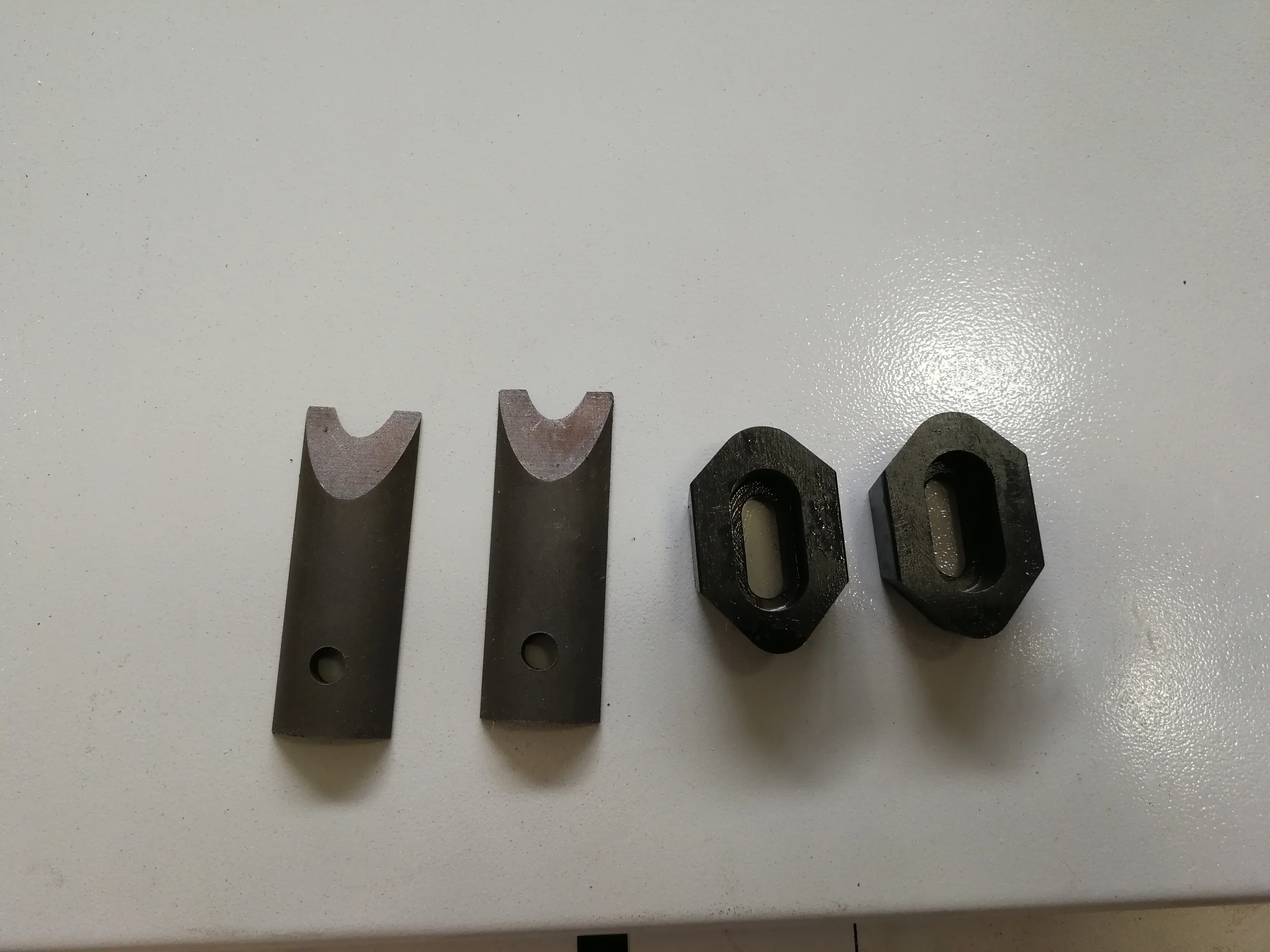 CYQY-30 Small manual Desktop convenience books corner round machine corner rounding cutter machine