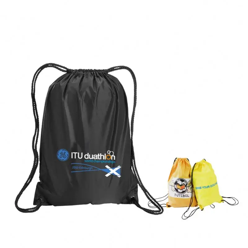 Customized 100% Cotton Square Bandanas headwear custom logo printed