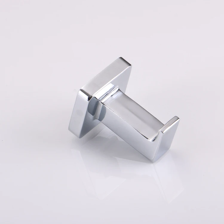 mason jar bathroom accessories set 4 pcs