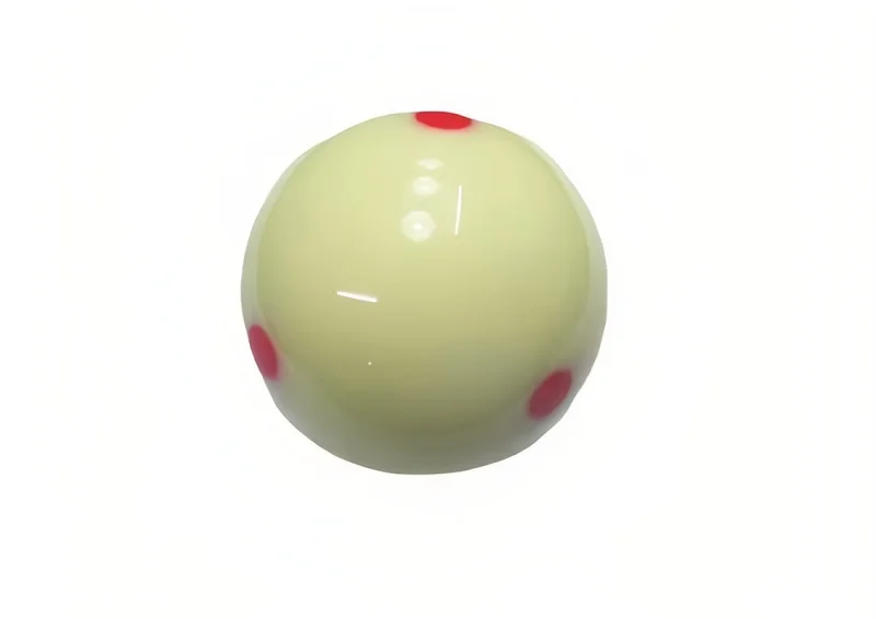 _2024_09_08 (18).png