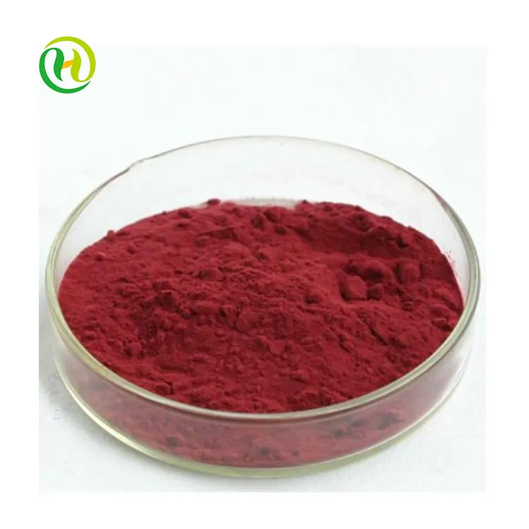 4926-55-0  2-Nitro-N-hydroxyethyl aniline