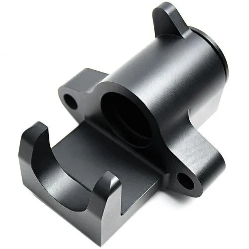 Precision CNC Supplier Turning Parts Lathe Machine Processing Custom SS304 316 Stainless Steel Cable Tensioner Cable Tightener