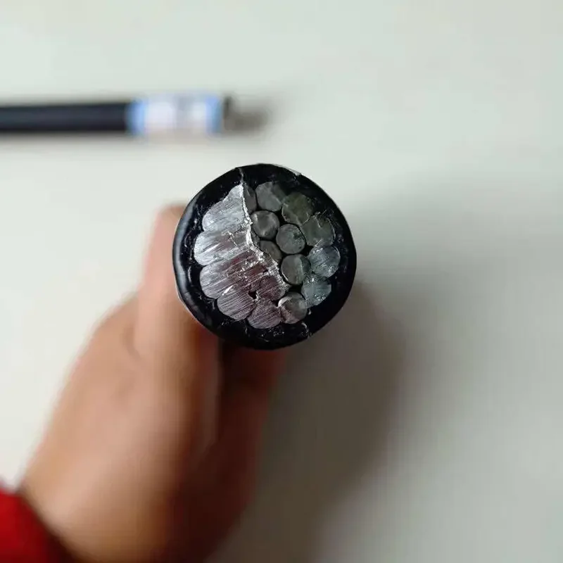 bonus wiring harness length 10ft civic 2008 wire harness parts wire harness assy dongfeng glory 580