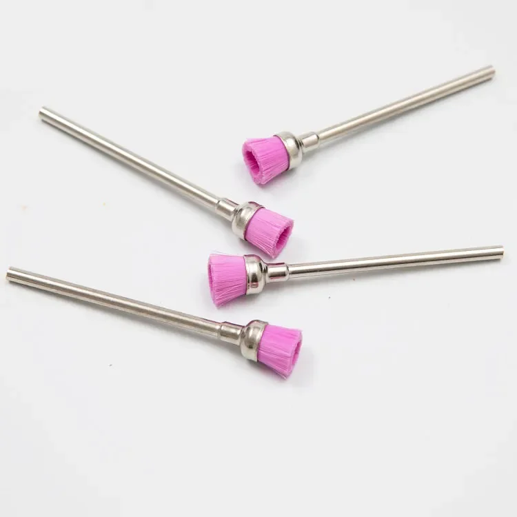 Best price 30pcs sets Grinding Head Series Set Ceramic Carbide Nail Drill Bit Polish Tool Nail Art For Unloading Nail Polish