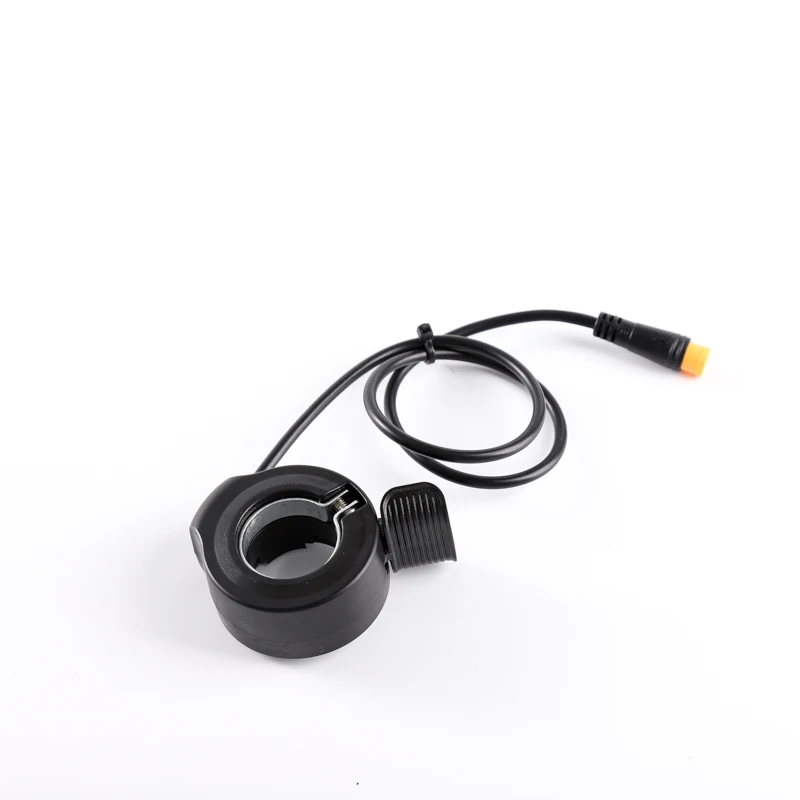 48v 750 watt motor 175mm Diy fat tire ebike conversion kit front rear wheel bldc bicycle hub motor kit