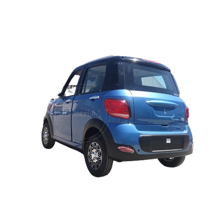 Пользовательских высокого качества для взрослых/детскй 4-колесный автомобиль роскошный электрический автомобиль для продажи