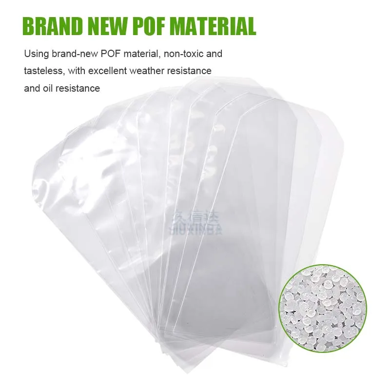 alibaba trusted suppliers eco friendly custom 2700 mm protection painting masking tape film