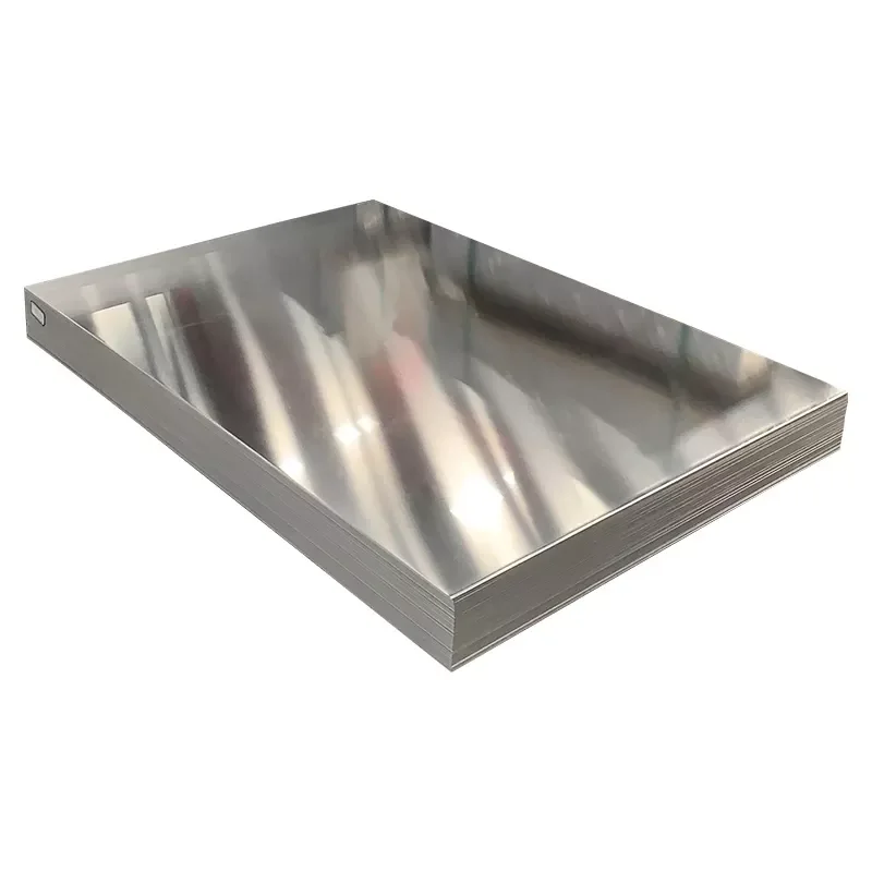 SS sheet aisi 304 310s 316 321 price per kg stainless steel sheet