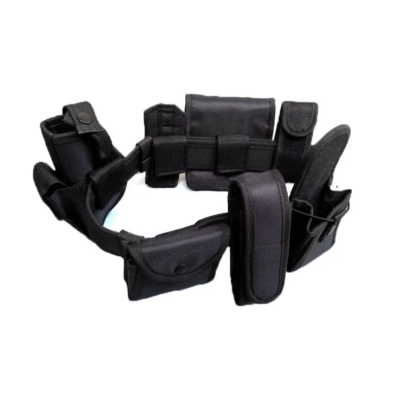 Китай Xinxing пользовательские нейлоновые тактические поясные Ремни ремни для продажи