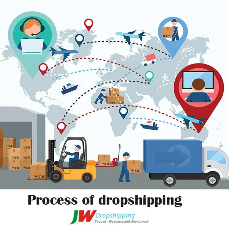 Экспедитор/агент по доставке транспортная компания из Китая DDP DDU в Великобританию Amazon FBA на грузовиках экспресс-доставка отличная