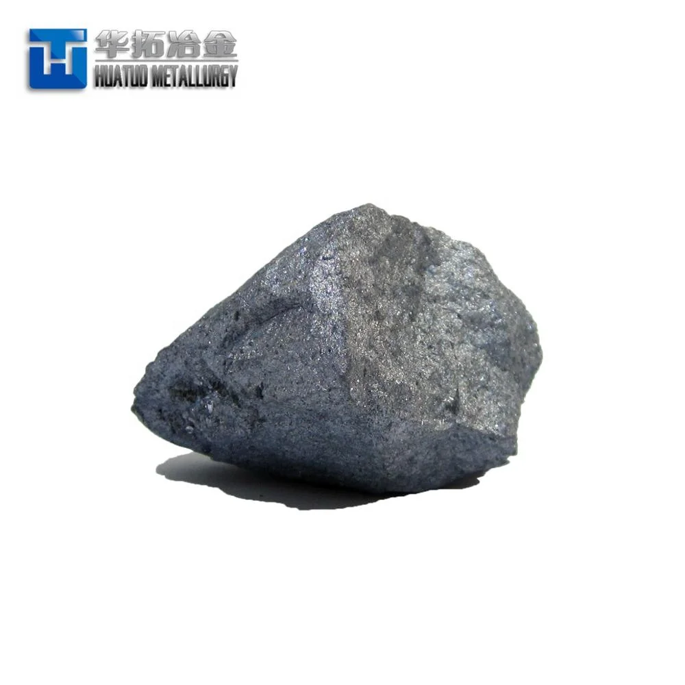 Nodulizer/Ferro Silicon Magnesium/Re Si Mg Alloy hot sales