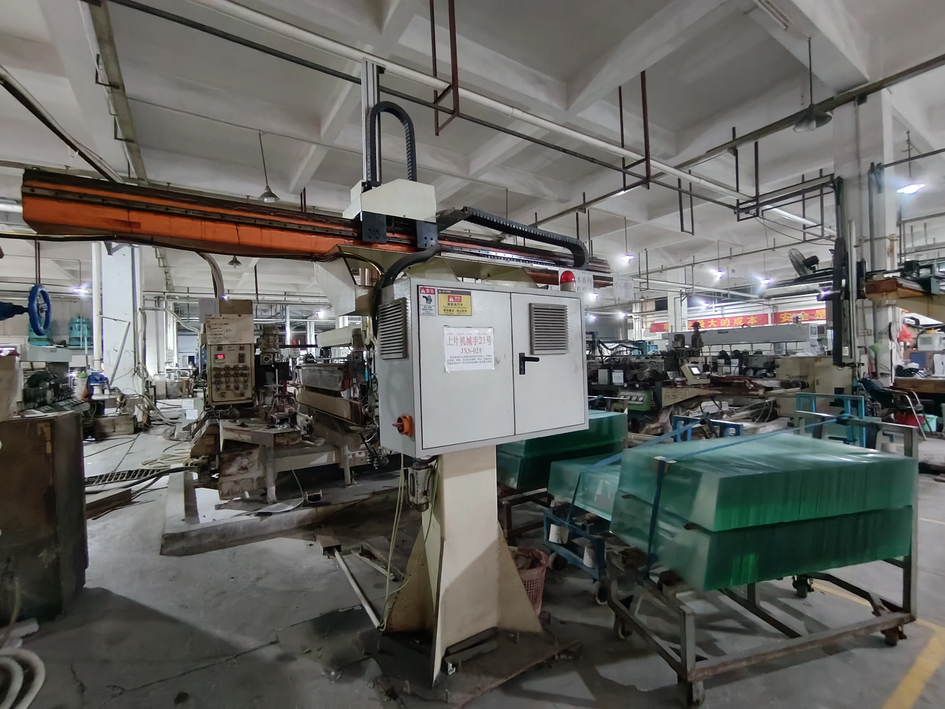 Accessory electric gas stove 3 burner tempered glass top stove covers cooker parts tempered glass prices