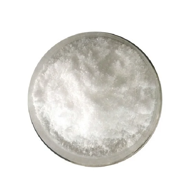 Hot Sale Sodium stearate AS 822-16-2 Top Quality Sodium stearate Daily chemicals