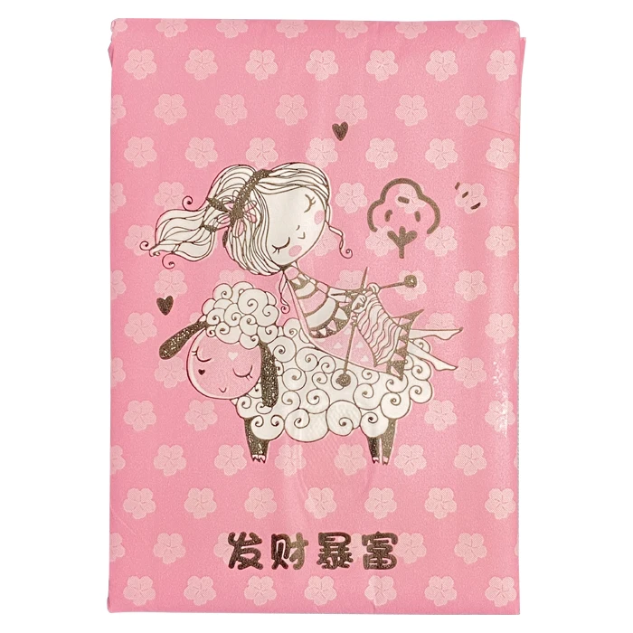 Органическая натуральная 100 хлопковая подкладка для трусиков, обычные прокладки, супер мягкая ультрагиеническая прокладка, санитарные женские длинные прокладки с крыльями