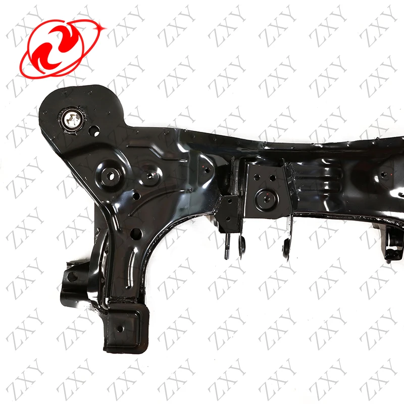 Excelle/Optra/Lacetti/Nubira/Viva 03-05 1.8L  front subframe crossmember  OEM 96469197