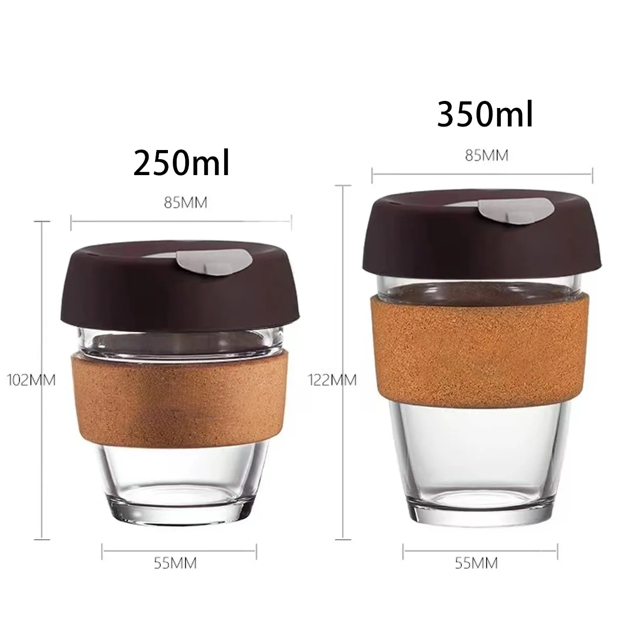 Оптовая продажа, стакан для чайной чашки для эспрессо