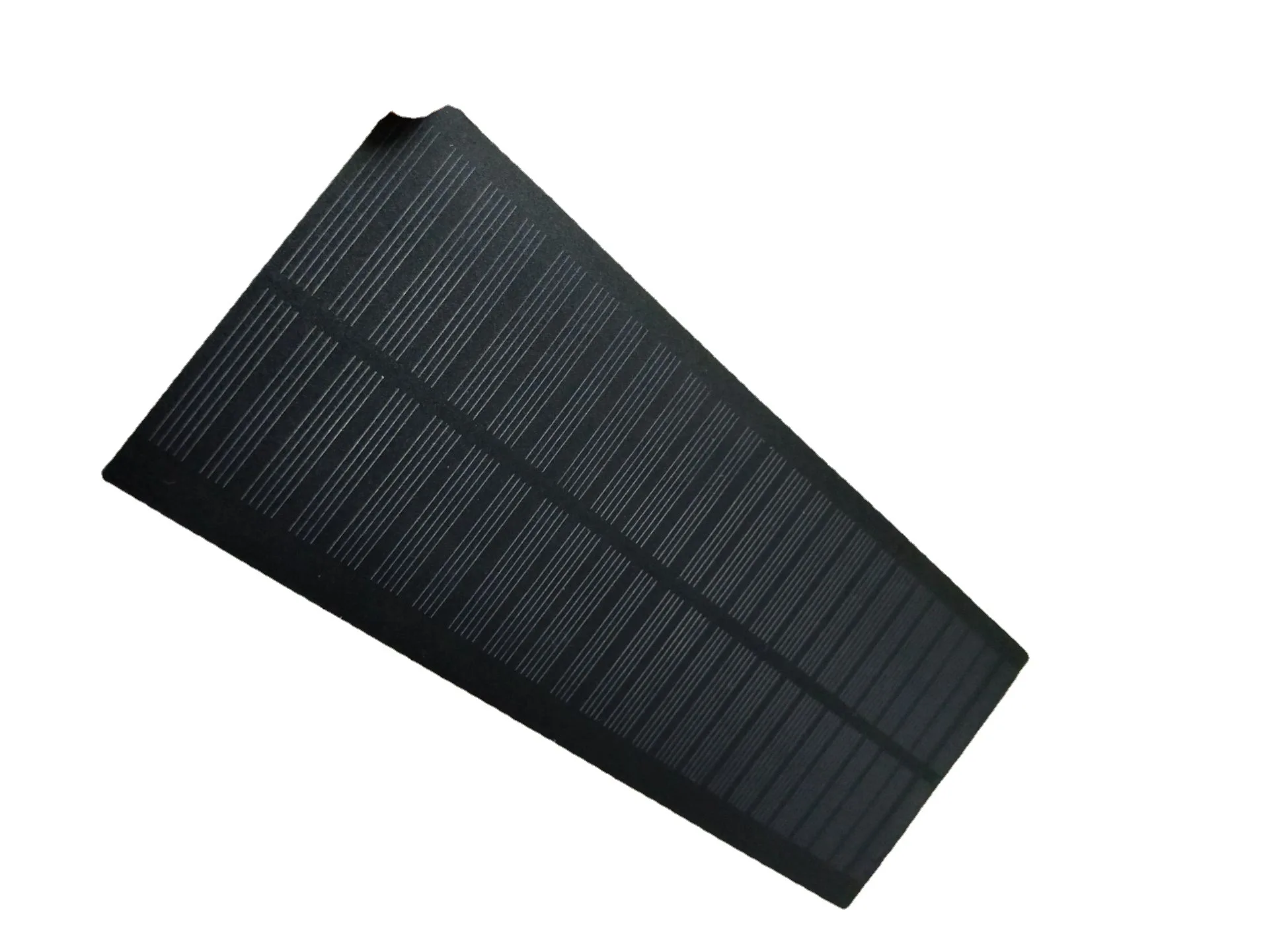 Ulela Portable Solar Panel Fabricators Monocrystalline 120 Watt Solar Panel China 166mm 200W Mono Crystalline Solar Panels