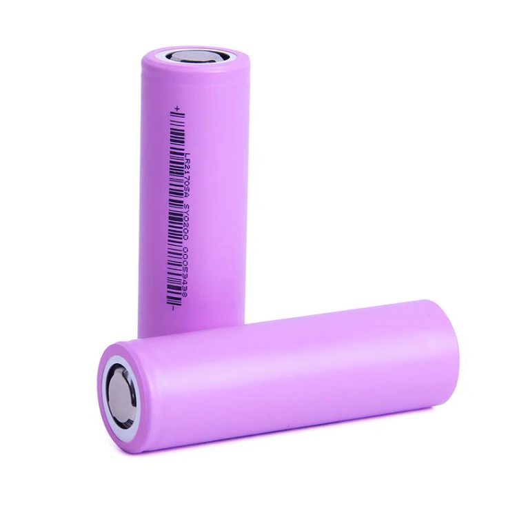 China leading factory 3.2v 3000mah 4800mah 6000mah lithium titanate battery price for Rechargeable Charger