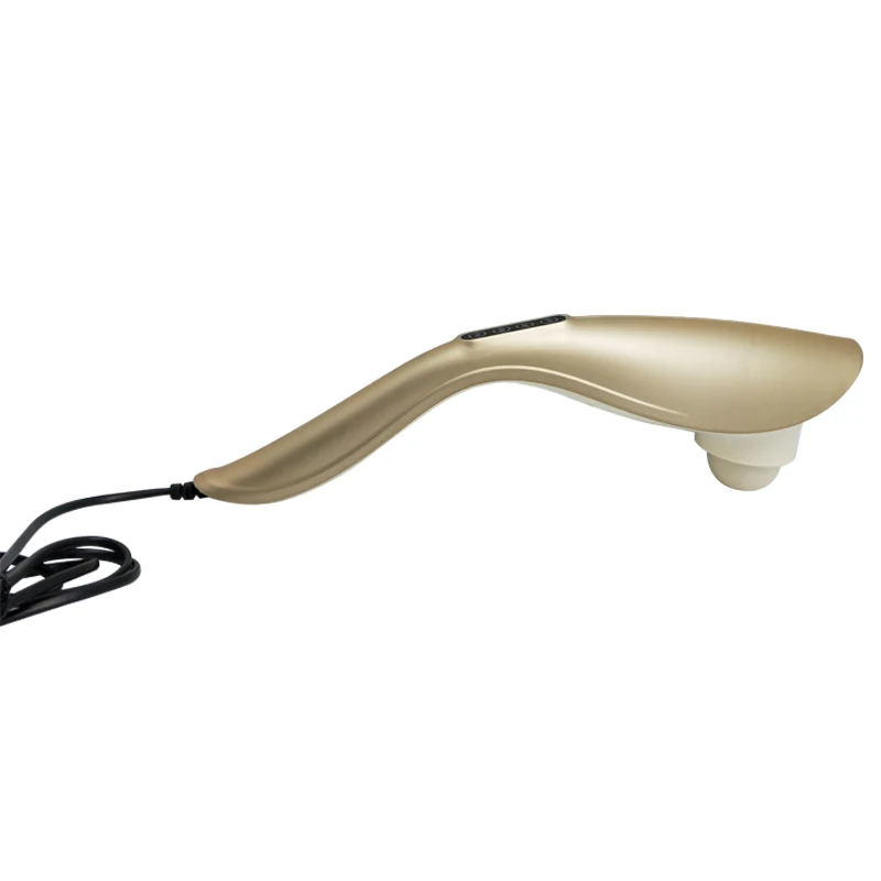 
Factory price massage gun mifan hammer massage gun with heat gun massager 