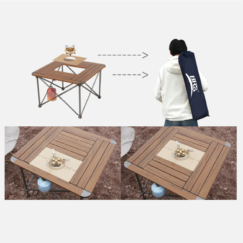 New Model  Butane Propane Liquefied Gas Stove Gas Burner Portable Stove Pellet Stove