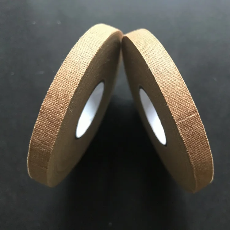 High Strength Strong Adhesive Professional Rock Climbing Finger Tape