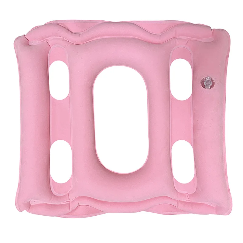 Morden chair Bike Anti Decubitus Massage Compression Car Cushion Seat