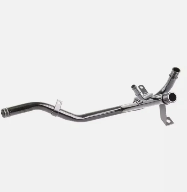 New Engine Coolant Hose for B-M-W 323i 328i 528i M3 Z3 #11531433059