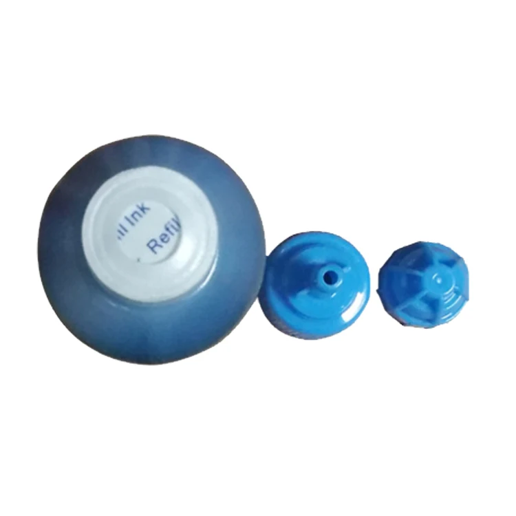 uv Dye ink  ultraviolet dye inks are suitable for sunscreen and light-resistant dye inks of EP printers