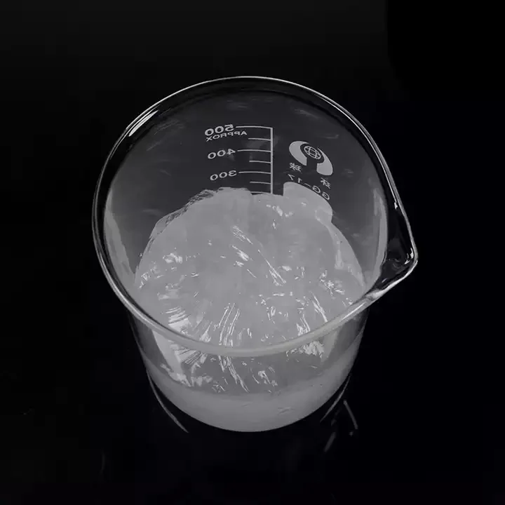 hot sale Linear Alkyl Benzene Sulfonic Acid, Sulfonic Acid, LABSA 96% for Soap