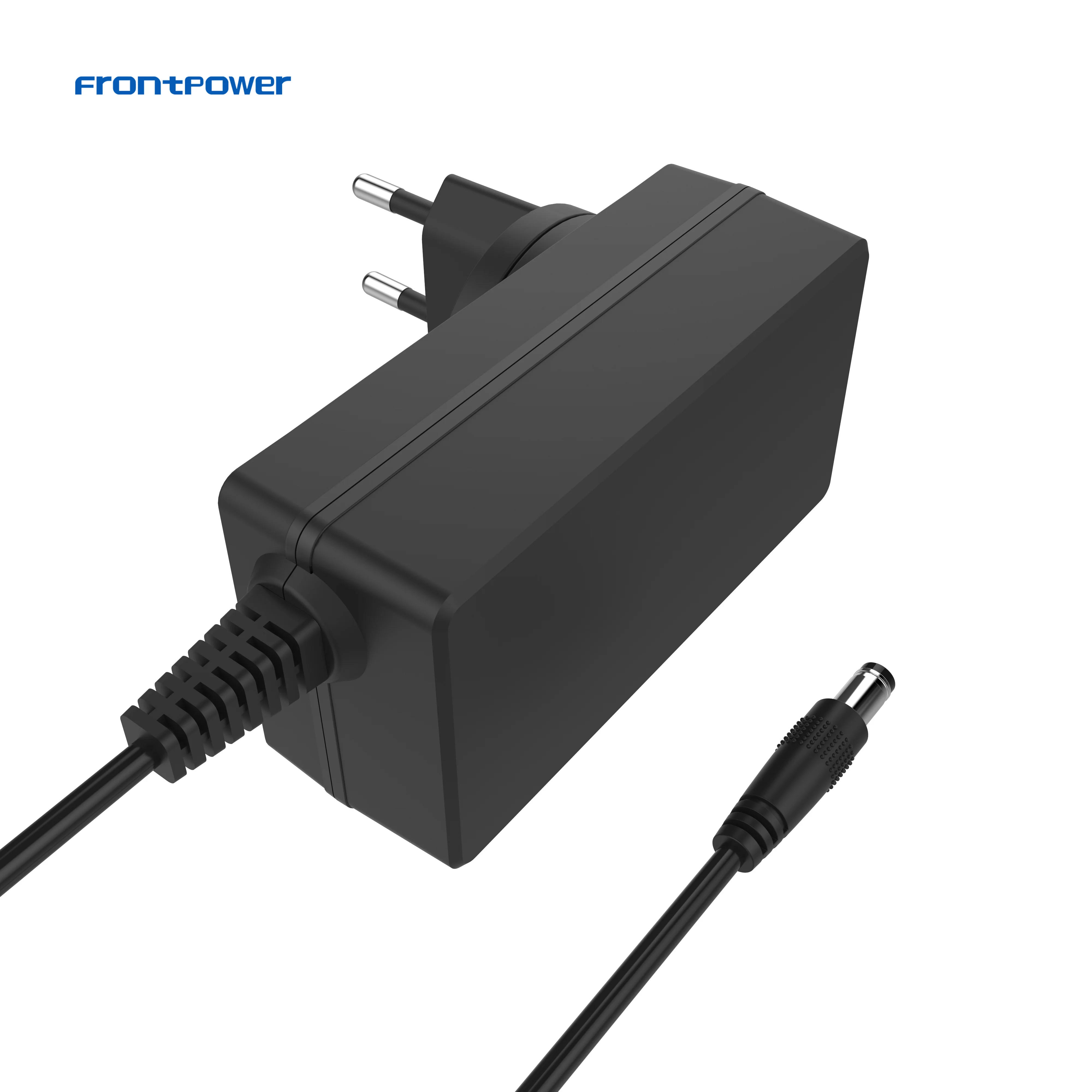 5V 4A 5A 9V 4A 12V 3A DC AC 24V 1.5A adaptor 15V 2.4A power supply for terminals