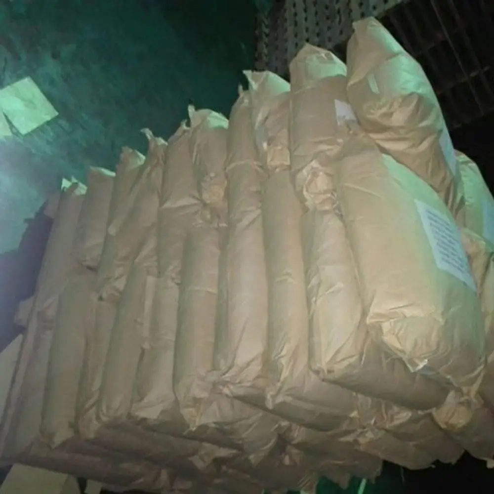 Benzene Surfactant Anionic Detergent Dodecyl Dimethyl Benzyl Ammonium Chloride