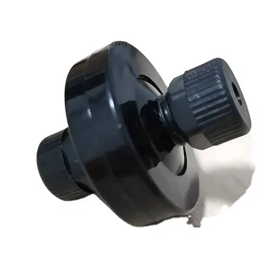 Factory direct sell Markem Imaje ENM34410 moduled filter 14um for Markem-Imaje 9040 S4 S8 cij inkjet printer